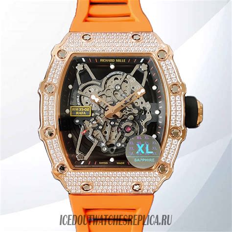 cheap iced out watches replica|watch iced out in peridot.